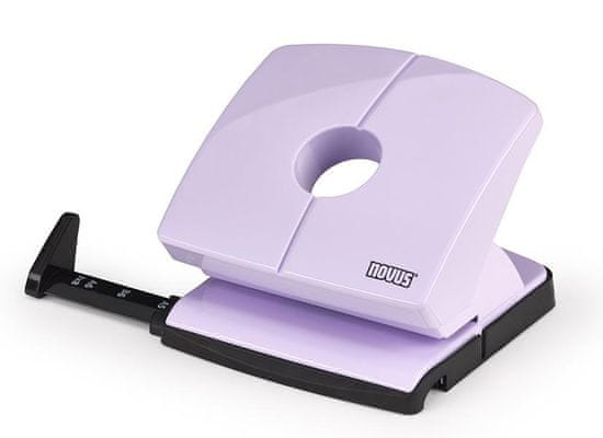 Novus Luknjač B 220 ColorID2