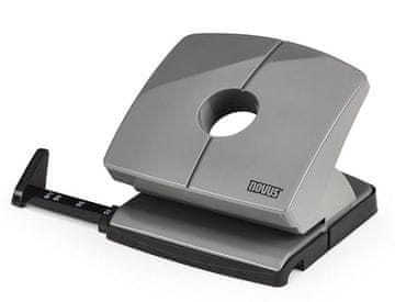 Novus Luknjač B 220 ColorID2