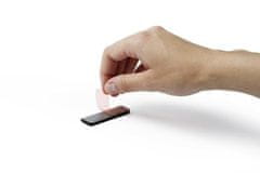 Durable Priponka DURAFIX 60 mm, srebrna 5 kos; do odprodaje