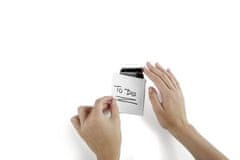 Durable Priponka DURAFIX 60 mm, srebrna 5 kos; do odprodaje