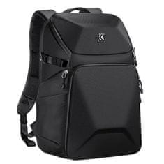 K&F Concept Foto nahrbtnik K&amp;F Concept 20L (KF13.144)