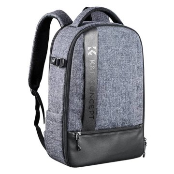 K&F Concept Foto nahrbtnik K&amp;F Concept Beta V2 15L