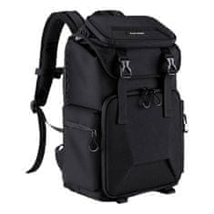 K&F Concept Fotografski nahrbtnik K&amp;F Concept Beta 25L