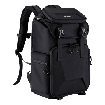 K&F Concept Fotografski nahrbtnik K&amp;F Concept Beta 25L
