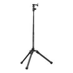 K&F Concept Stativ K&amp;F Concept E224A3+BH-18 (KF09.120)
