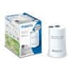 Paket 1 On Tap V-MF