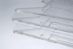 Durable Combiboxx razširitev za A4 (8579)