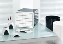 Han Predalnik iBox bel