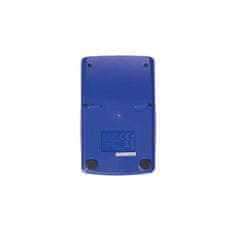 MAUL Namizni kalkulator MJ 450 junior, moder