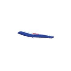 MAUL Namizni kalkulator MJ 450 junior, moder