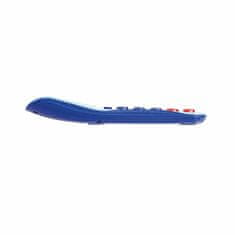 MAUL Namizni kalkulator MJ 550 junior, moder