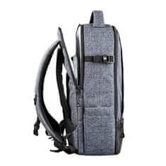 K&F Concept Foto nahrbtnik K&amp;F Concept Beta V2 15L