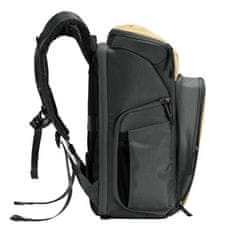 K&F Concept Foto nahrbtnik K&amp;F Concept Alpha Air 25L (KF13.128)