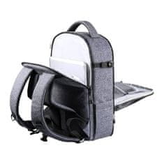 K&F Concept Foto nahrbtnik K&amp;F Concept Beta V2 15L