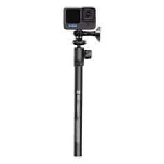 K&F Concept Stativ K&amp;F Concept E224A3+BH-18 (KF09.120)