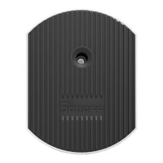 Sonoff Sonoff D1 inteligentni zatemnilnik z daljinskim upravljalnikom RM433R2