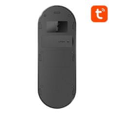 Avatto Pametni zvonec Avatto SVD01 