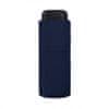 Dopper Dežnik MICRO SLIM UNI uni NAVY