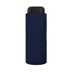 Dopper Dežnik MICRO SLIM UNI uni NAVY