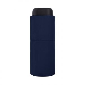 Dopper Dežnik MICRO SLIM UNI uni NAVY