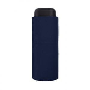 Dopper Dežnik MICRO SLIM UNI uni NAVY