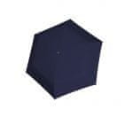 Dopper Dežnik MICRO SLIM UNI uni NAVY