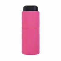 Dopper Dežnik MICRO SLIM UNI uni BERRY