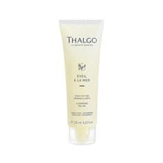 Thalgo Čistilni gel za kožo ( Clean sing Gel Oil) 125 ml