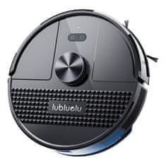 Lubluelu Robot za čiščenje Lubluelu SL68