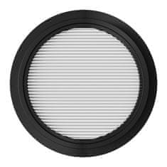 Lubluelu Filter Lubluelu L7