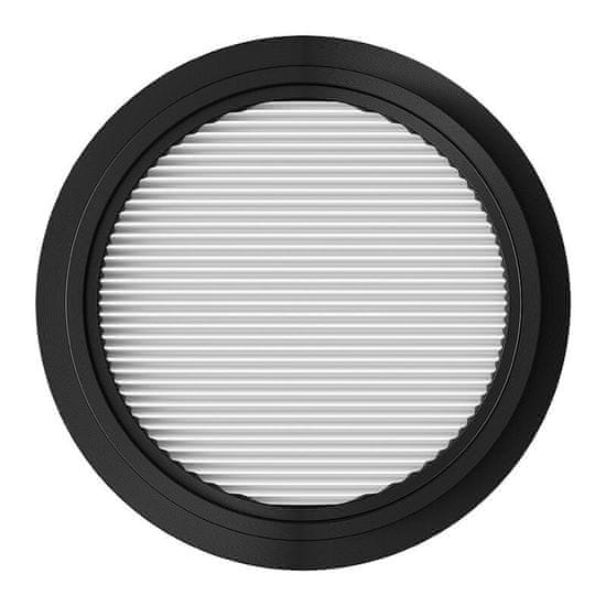 slomart Filter Lubluel L7