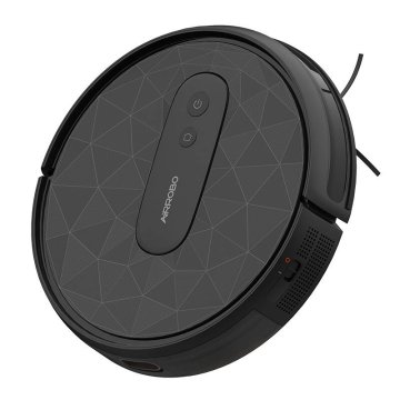 Airrobo Čistilni robot AIRROBO P20