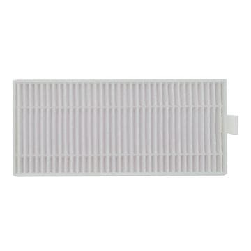 Airrobo Filter HEPA Airrobo za P20/P30