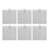 Airrobo HEPA filter za Airrobo T20+ (6 kosov)