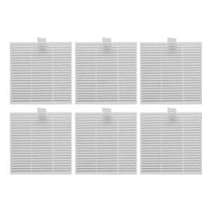 slomart Filter Airrobo HEPA T20+ (6szt.)