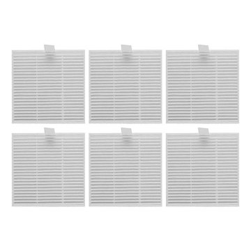 slomart Filter Airrobo HEPA T20+ (6szt.)