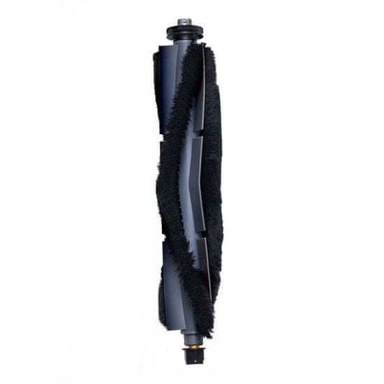 slomart Glavna krtača za Airrobo T20+