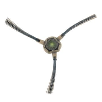 Airrobo Stranska krtača za Airrobo P20/P30