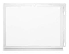 Durable Vodoodporni žepki A4 z vezicami, 5 kos *****