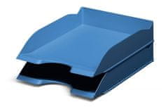 Durable Pisemski odlagalnik ECO moder