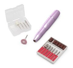 RIO ( Professional Electric Nail File)