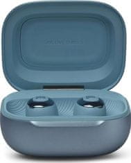 JBL Live Buds 3 brezžične slušalke, modre