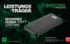 Premium Powerbank Stark 3.0 PD20W 10.000mAh, USB-C