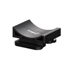 TTArtisan Mini LED lučka za fotoaparat (TTART497916)