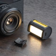 TTArtisan Mini LED lučka za fotoaparat (TTART497916)