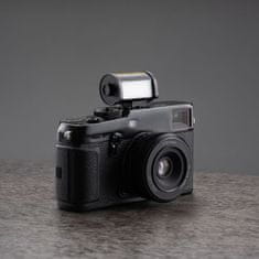 TTArtisan Mini LED lučka za fotoaparat (TTART497916)