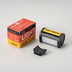TTArtisan Mini LED lučka za fotoaparat (TTART497916)