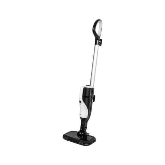Teesa TSA5051 Parni mop