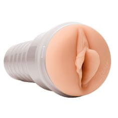 Fleshlight Fleshlight "Blake Blossom Mombshell Beige" (R35524)
