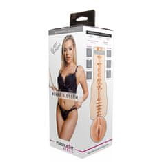 Fleshlight Fleshlight "Blake Blossom Mombshell Beige" (R35524)